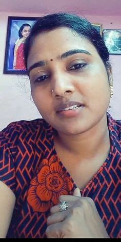 hot sexy aunty videos|160 Tamil antys ideas 